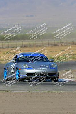 media/May-14-2022-PCA Golden Gate (Sat) [[8ae5da5886]]/Club Race/Session 1 (Outside Grapevine)/